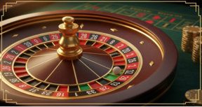 艳降勾魂电影海报